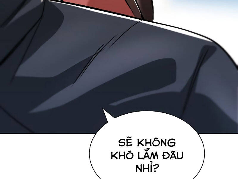 Trang 173