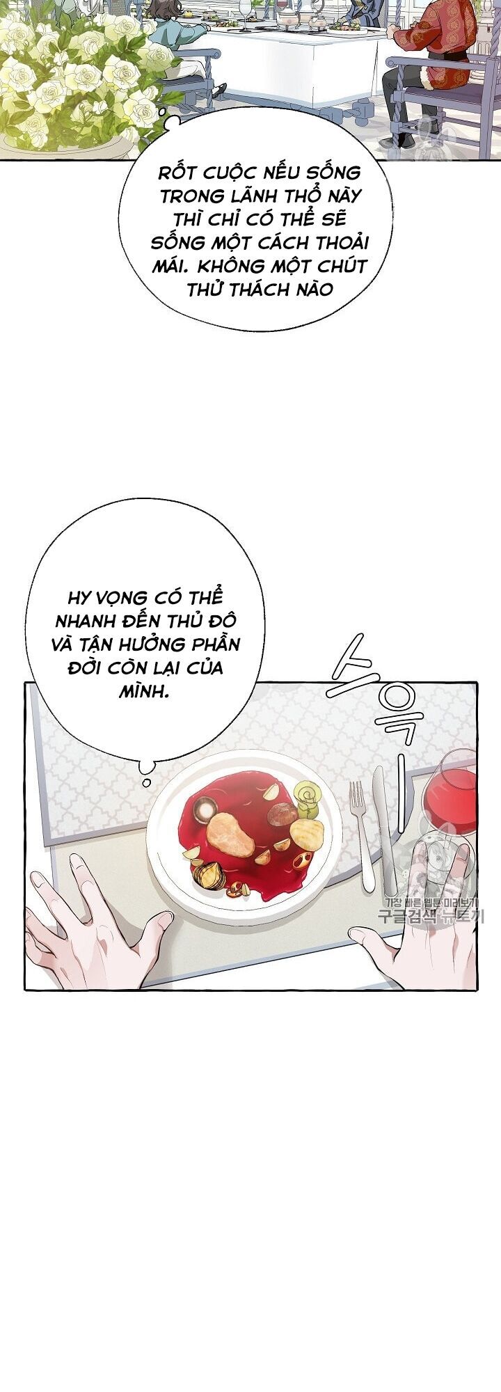 Chương 12 - trang 41