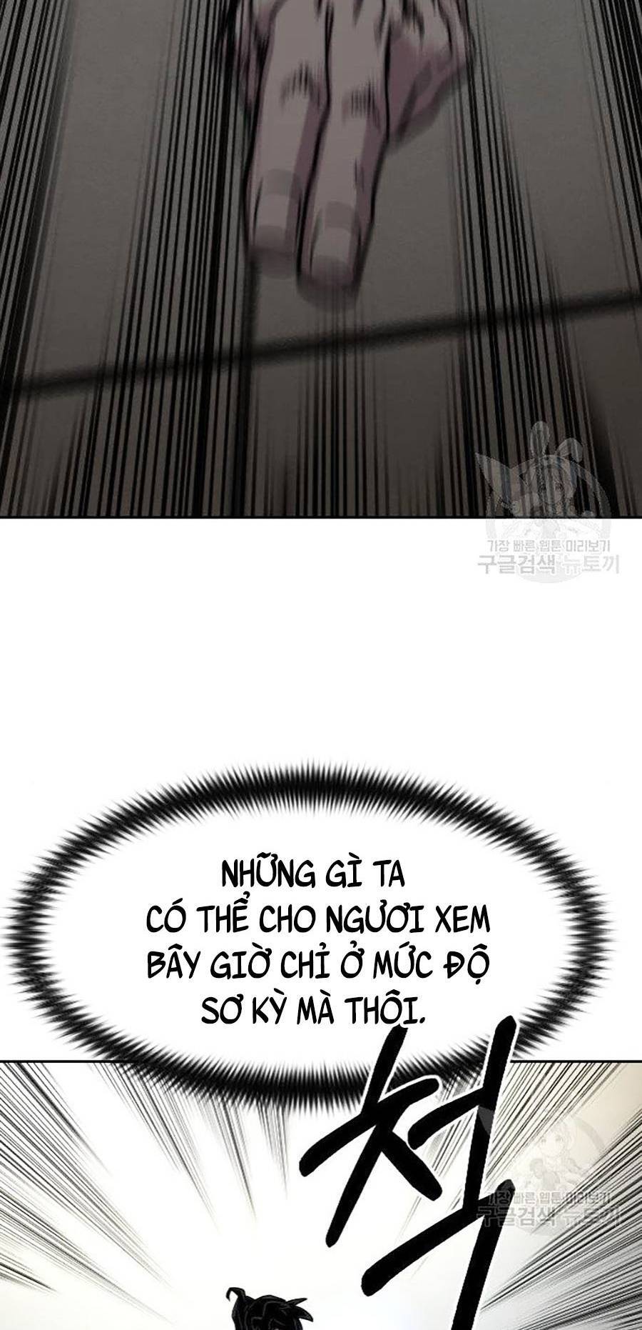 Trang 79