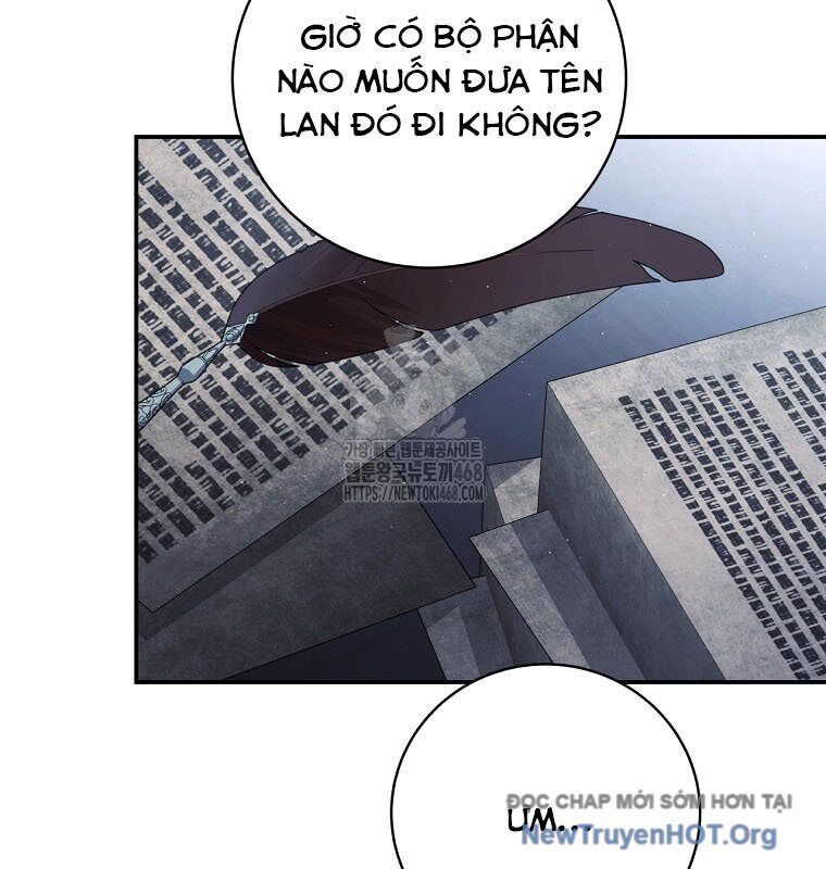 Trang 102