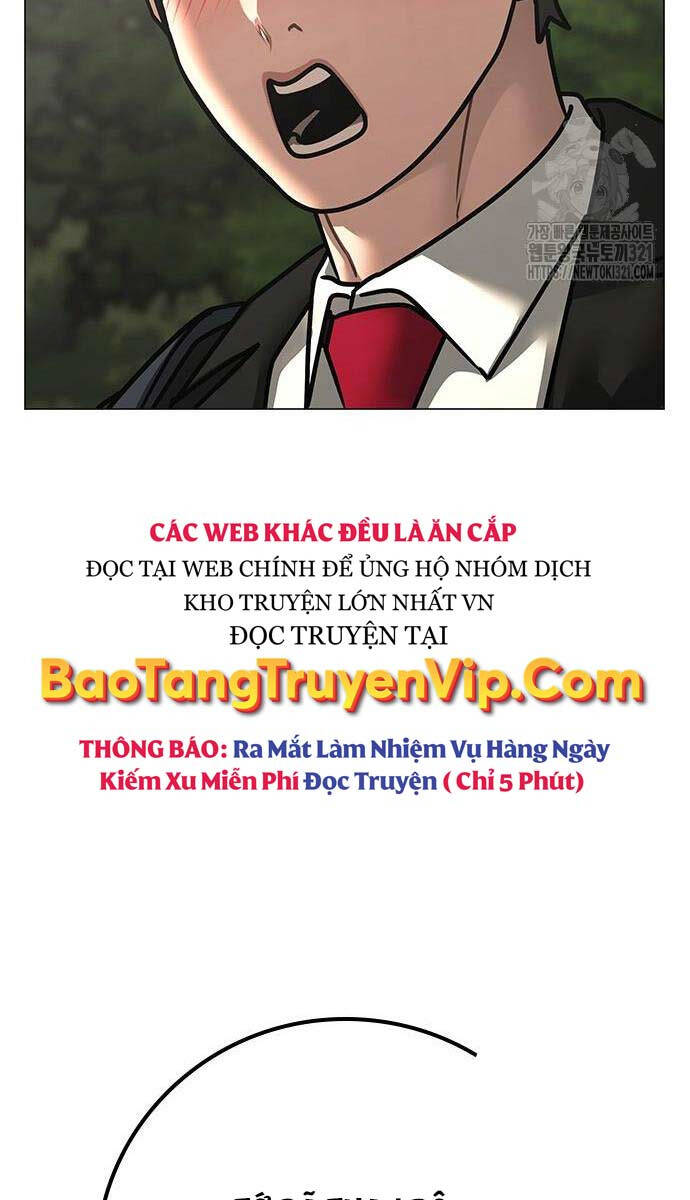 Chương 120 - trang 63