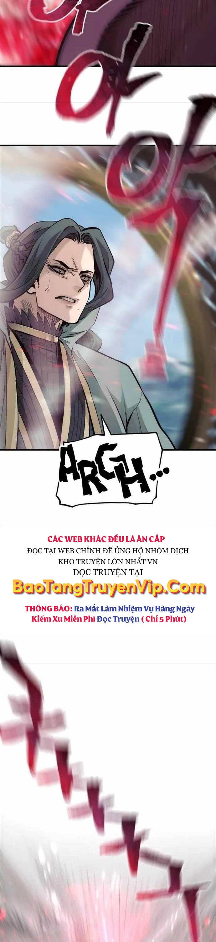 Chương 111 - trang 12