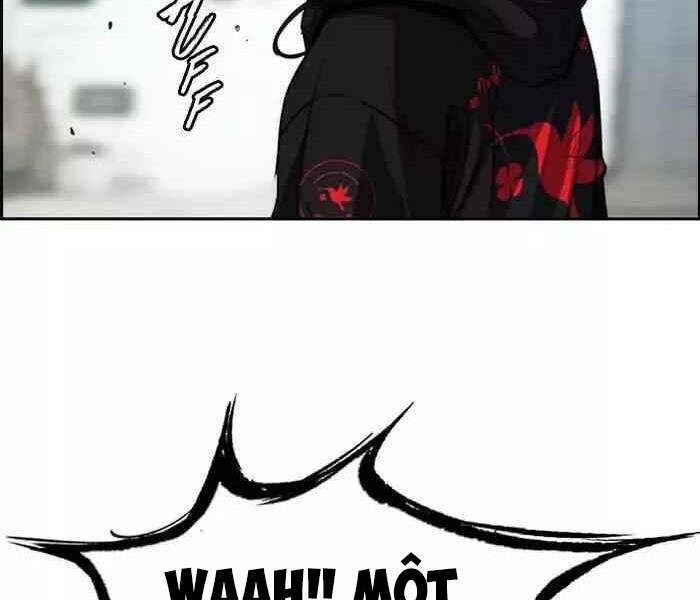 Chương 190 - trang 88