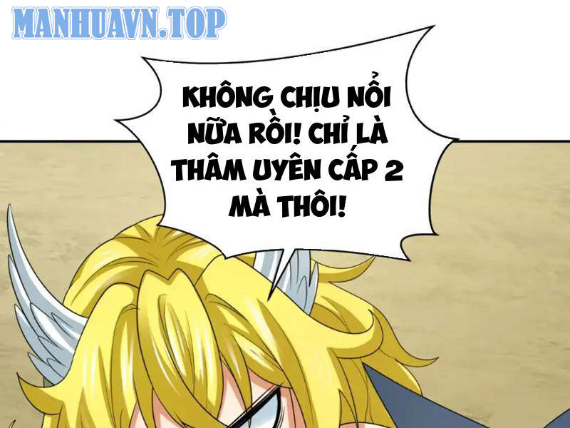 Trang 24