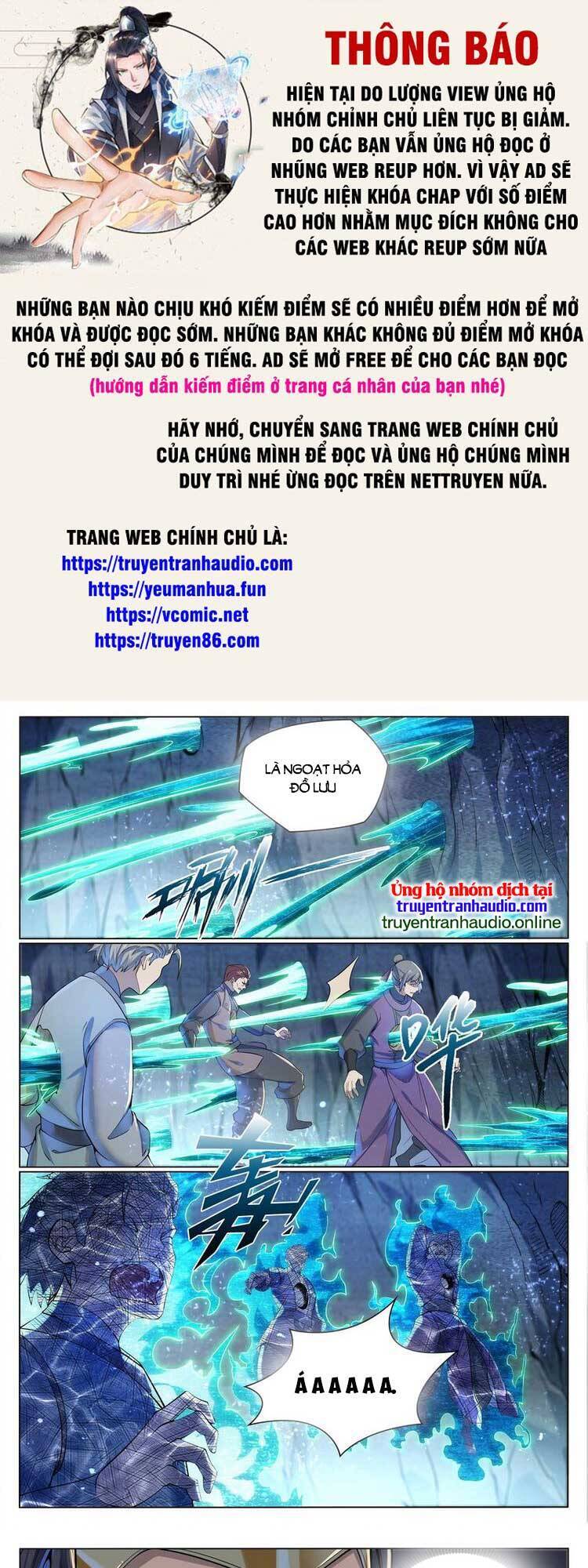 Trang 1