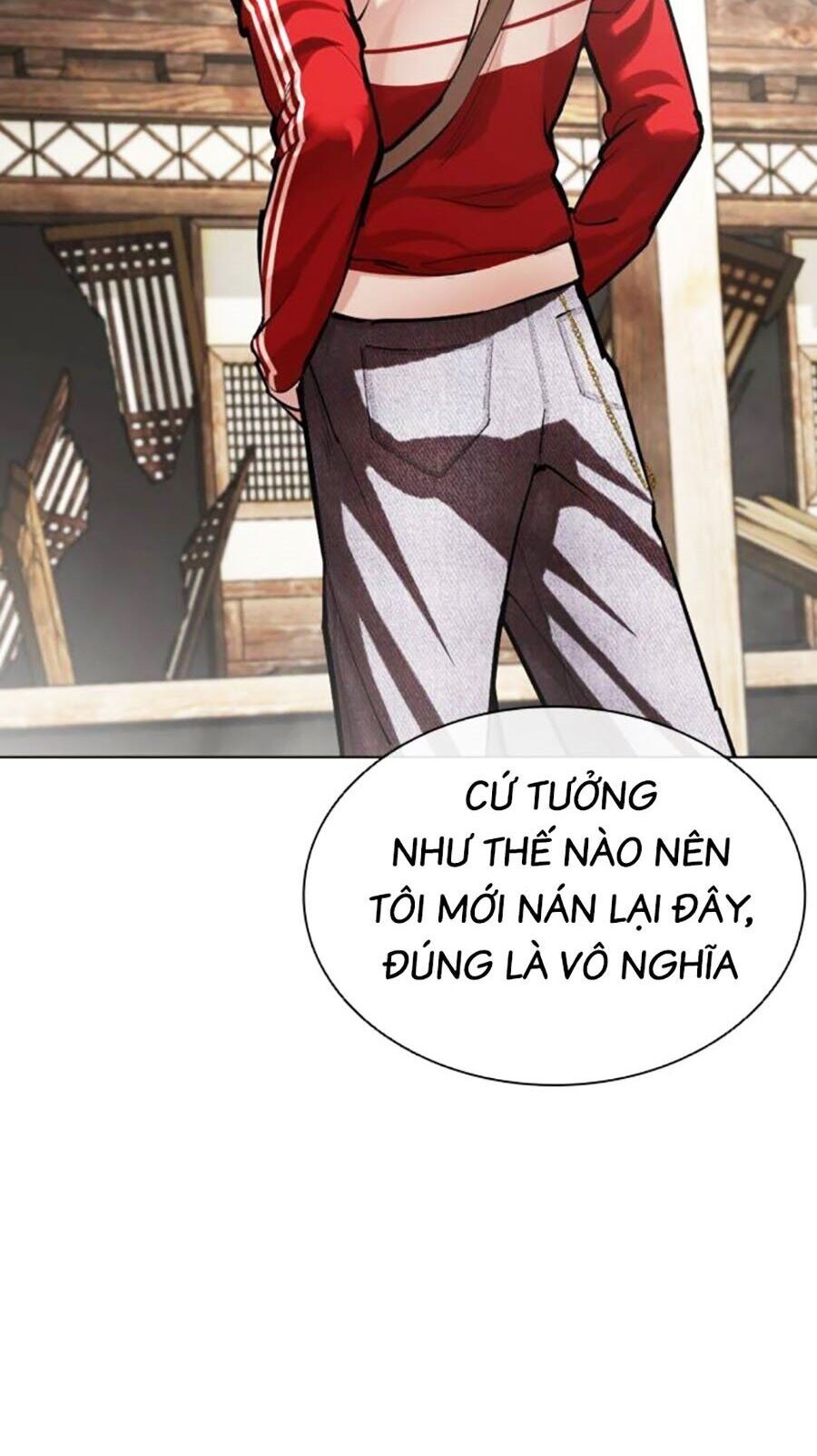 Trang 77