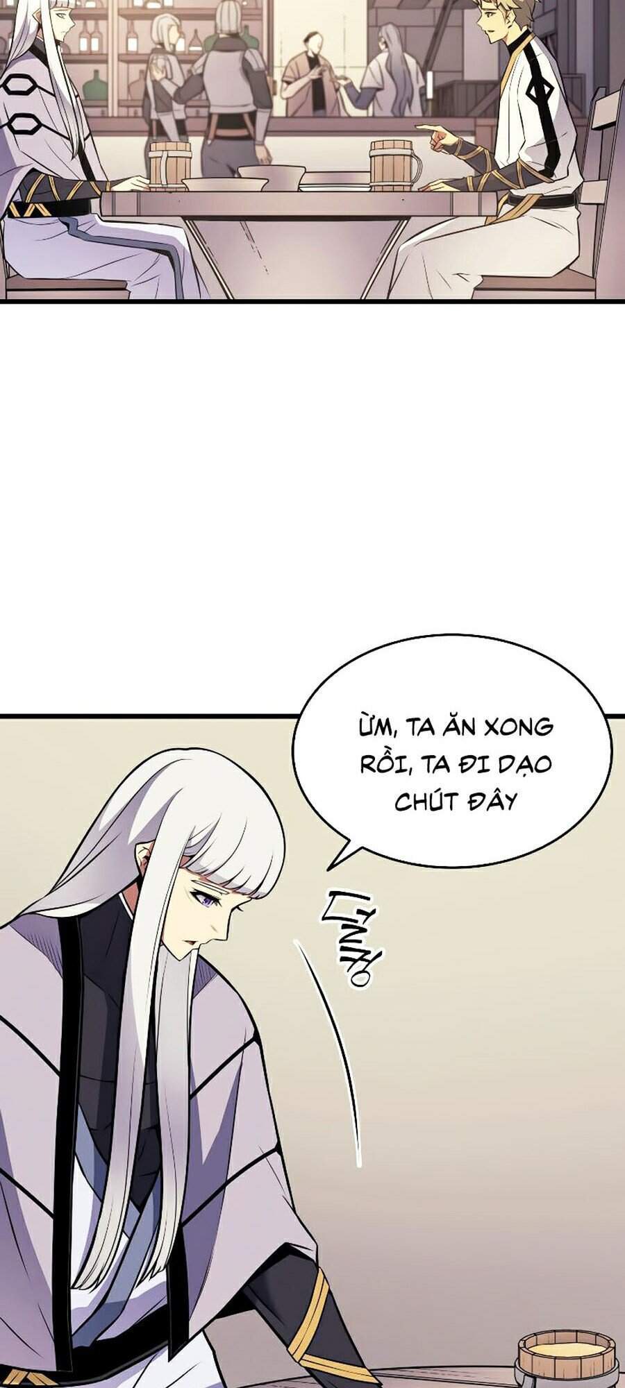 Trang 59