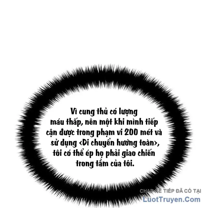 Trang 133