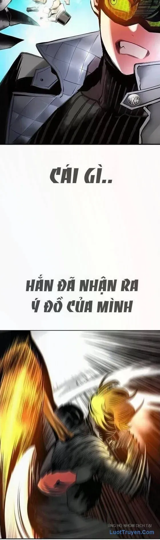 Chương 197 - trang 64