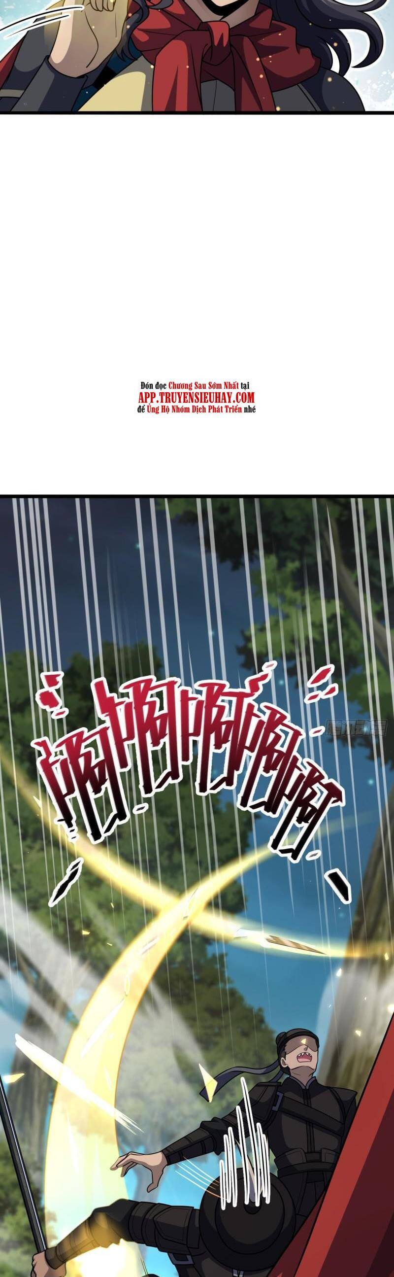 Chương 652 - trang 25