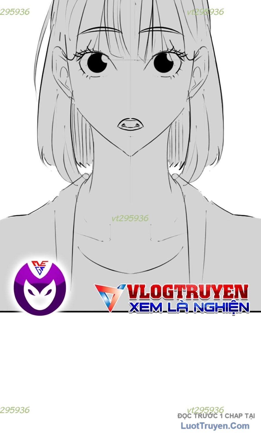 Chương 164.8 - trang 5