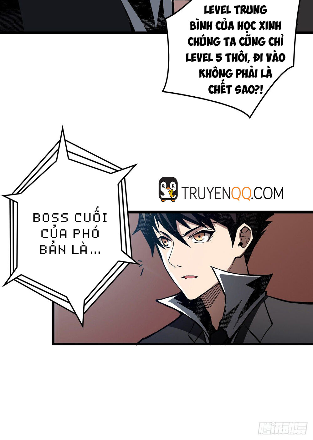 Trang 42