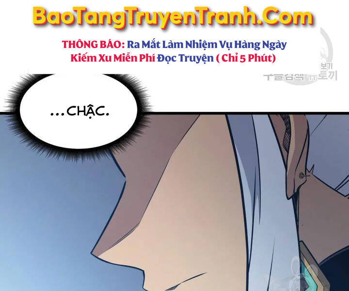 Trang 120