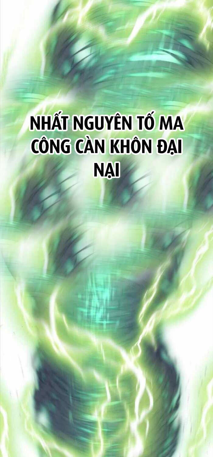 Trang 81