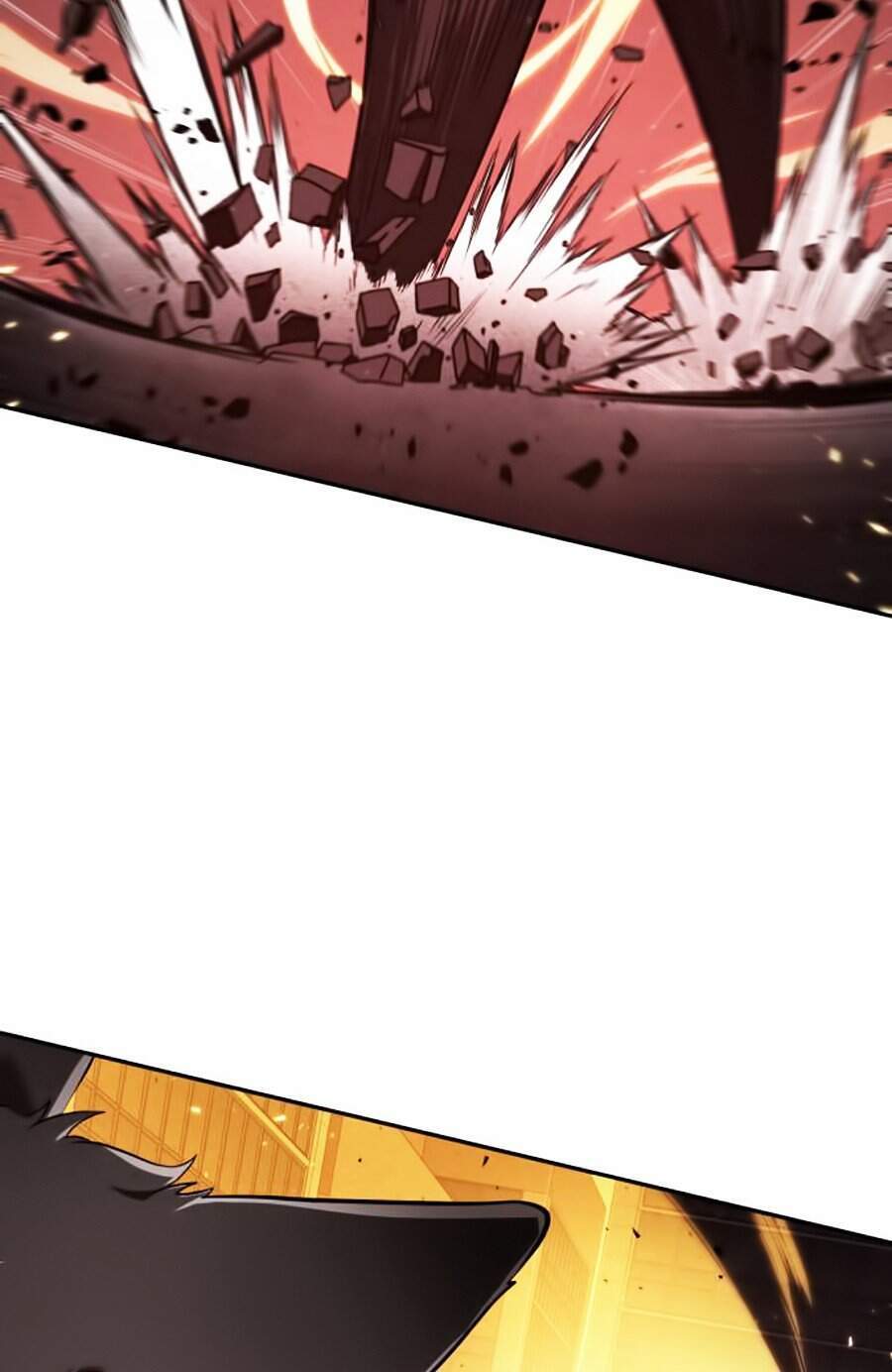 Chương 80 - trang 188
