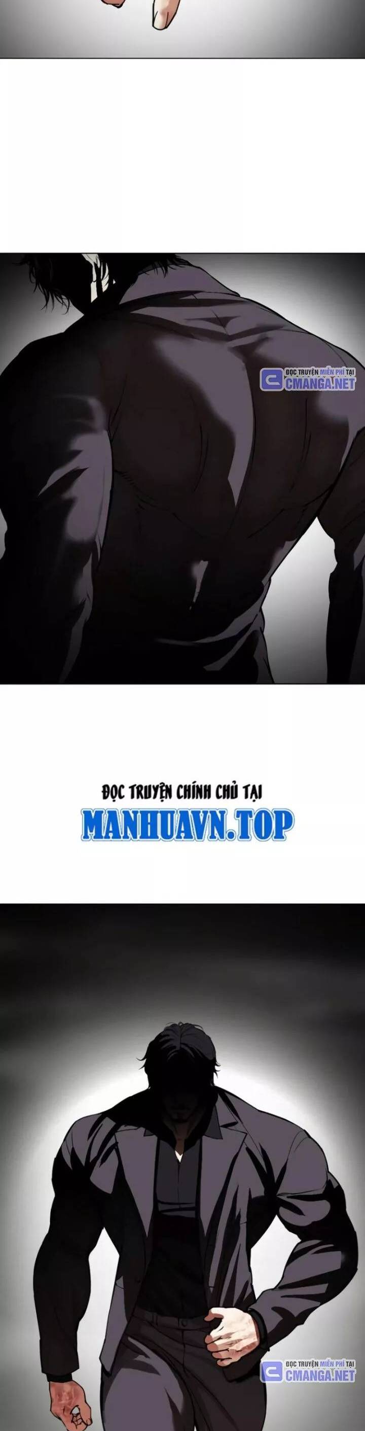 Chương 530 - trang 59