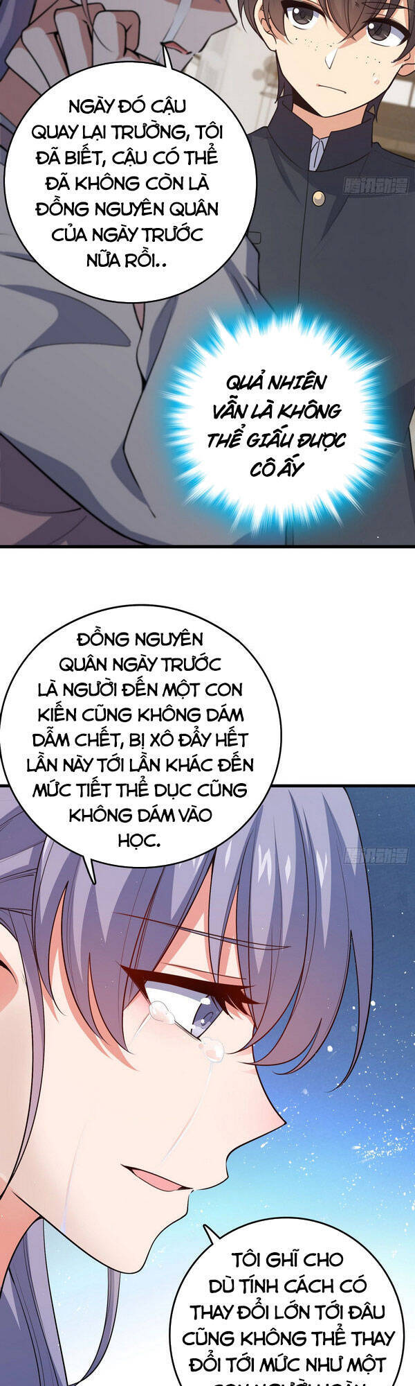 Chương 233 - trang 5