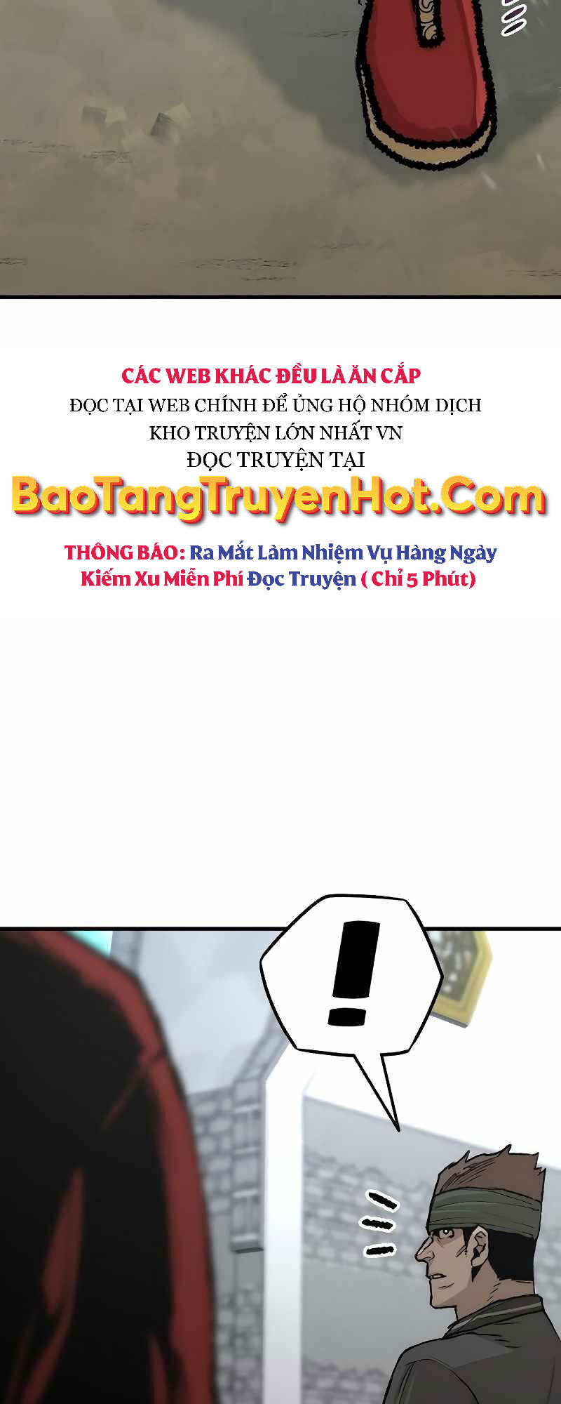 Trang 127