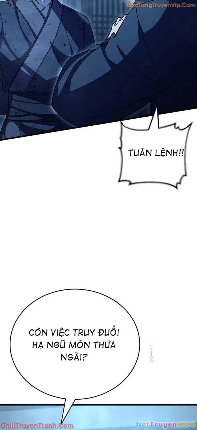 Trang 71