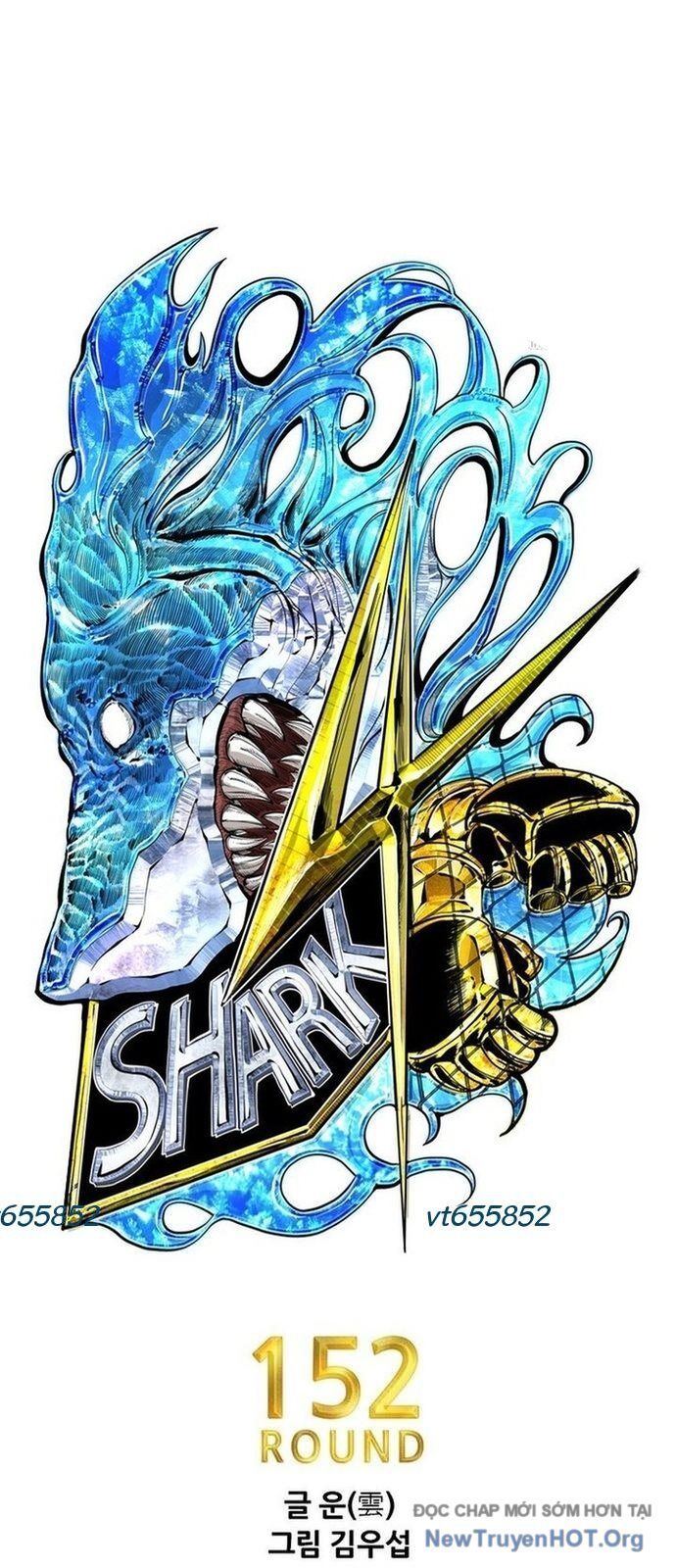 Chương 372 - trang 5