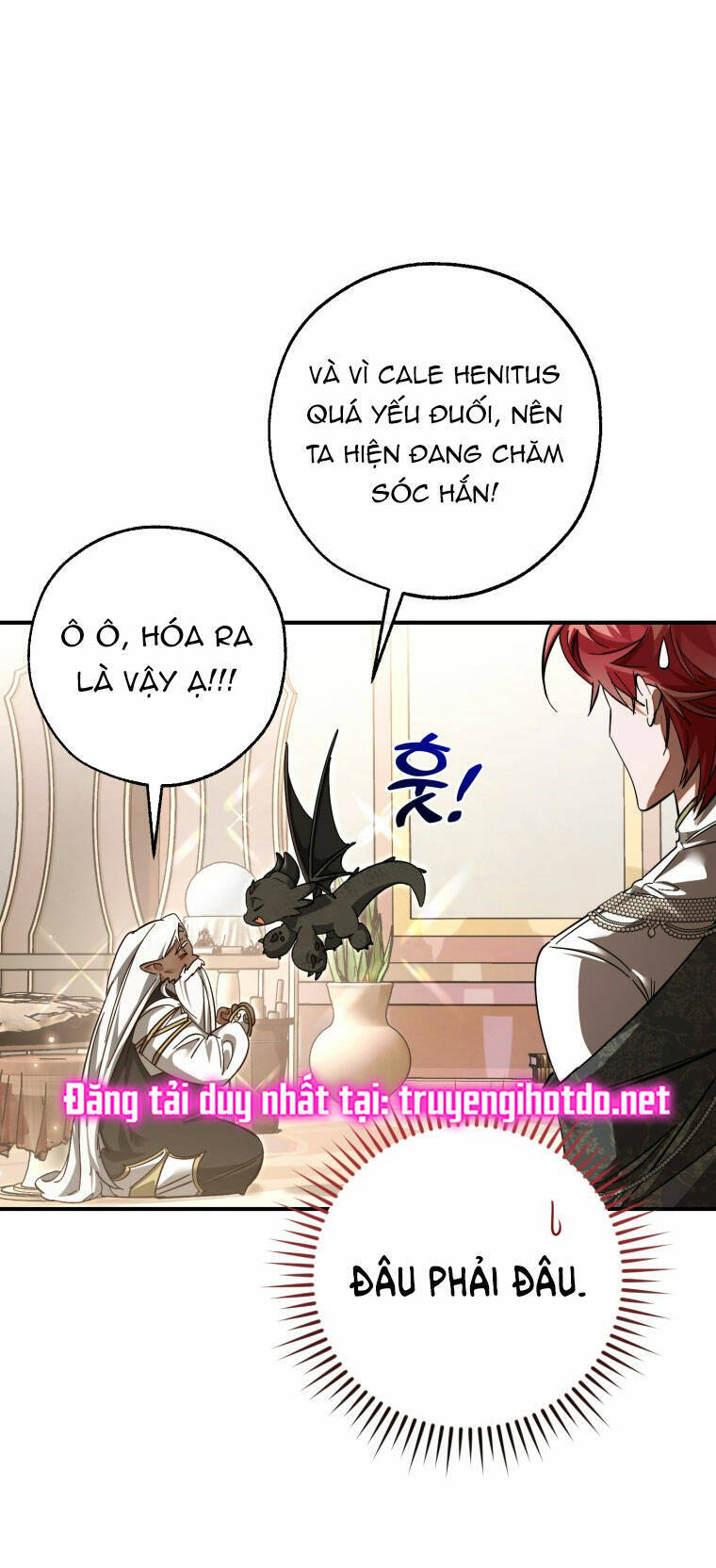 Chương 124.1 - trang 16