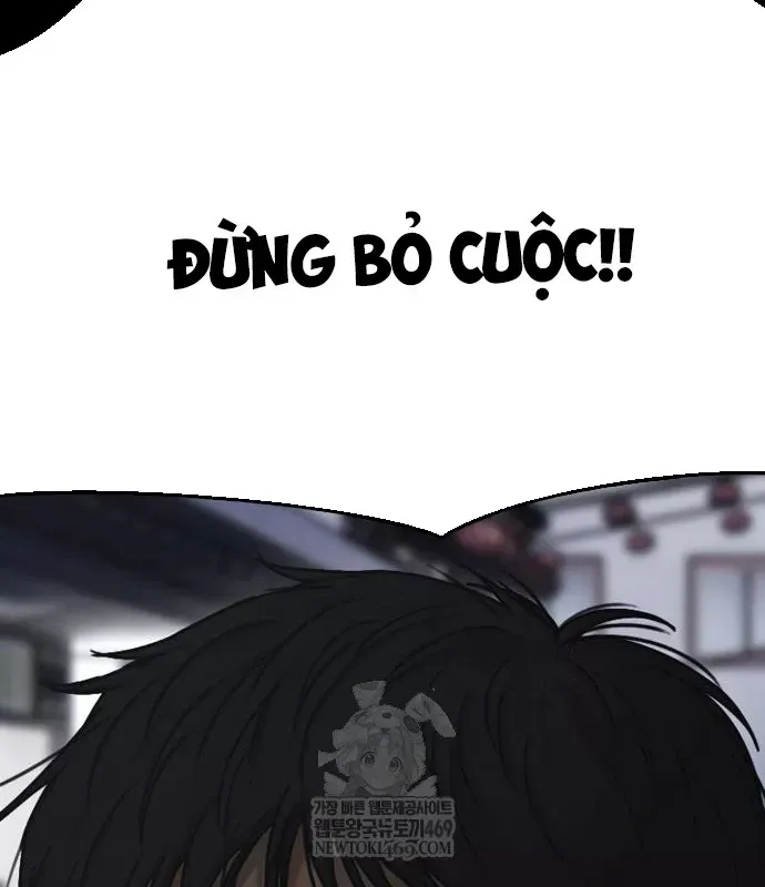 Chương 49 - trang 231