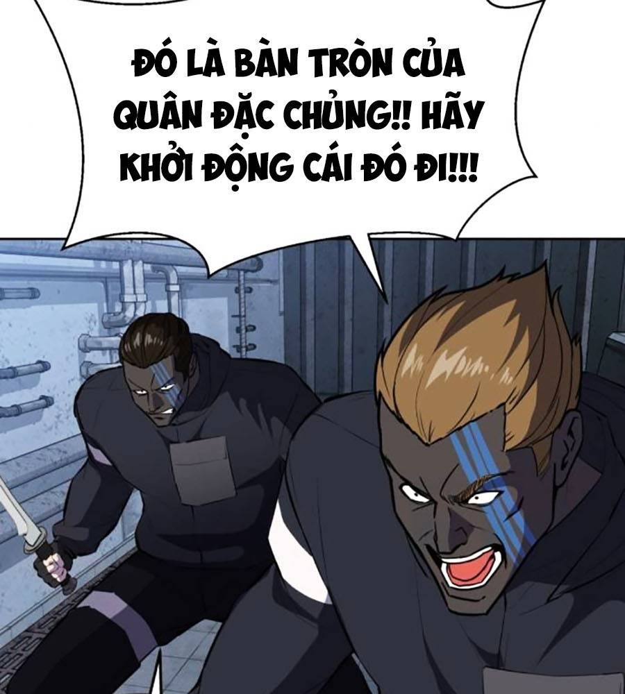 Trang 311