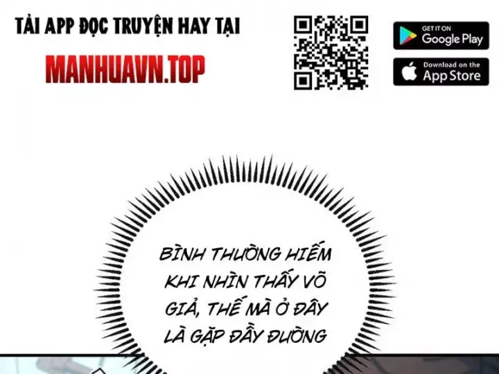 Trang 100
