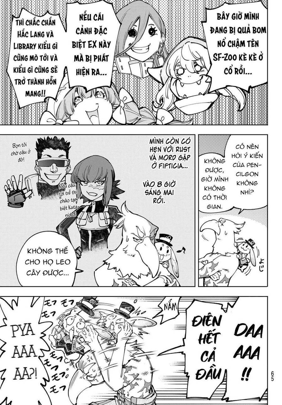 Chương 78 - trang 5