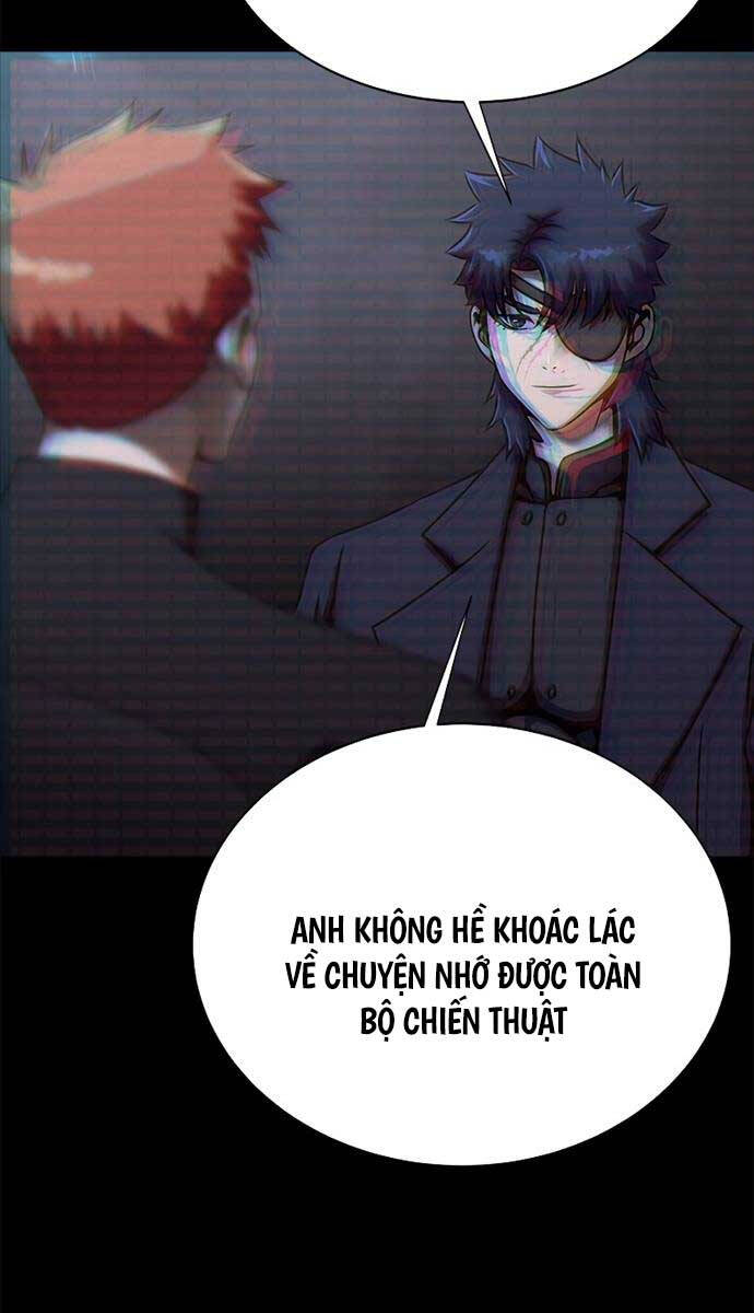 Chương 21 - trang 64