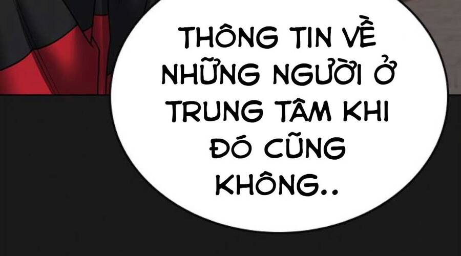 Trang 88