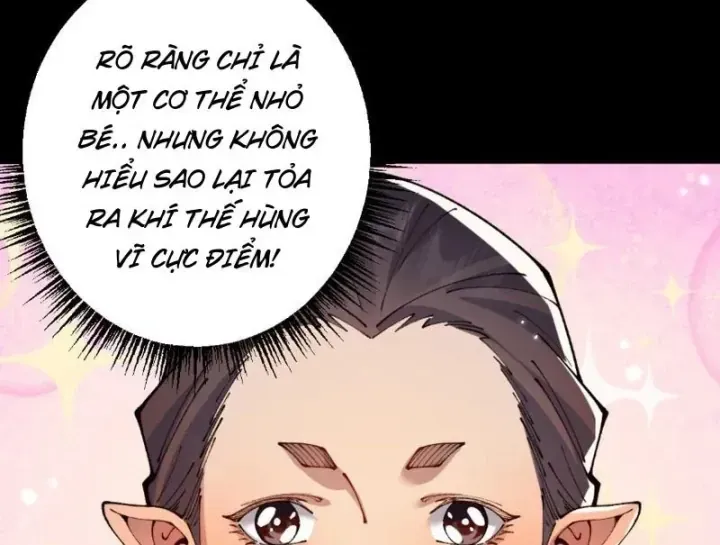 Chương 111 - trang 147