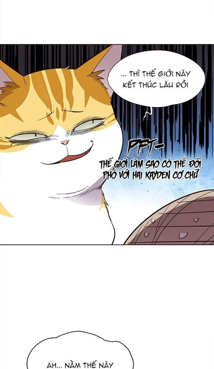Chương 22 - trang 20