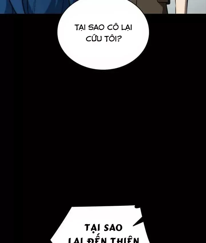 Chương 164 - trang 118