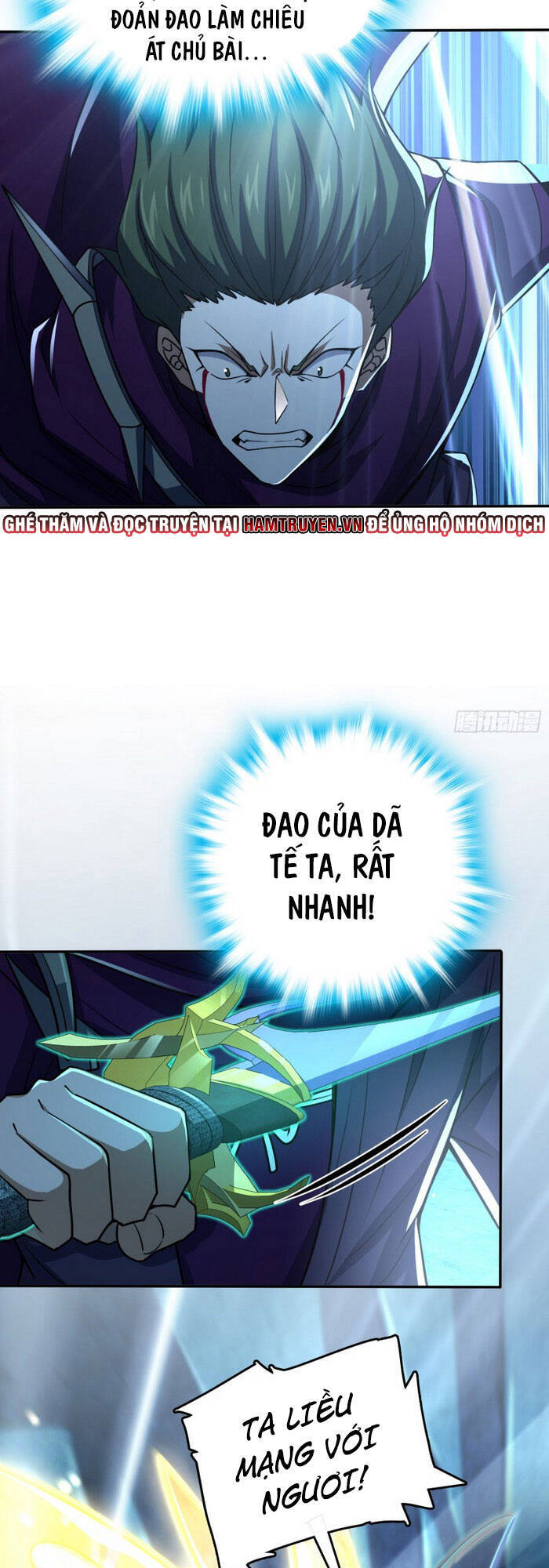 Chương 188 - trang 3