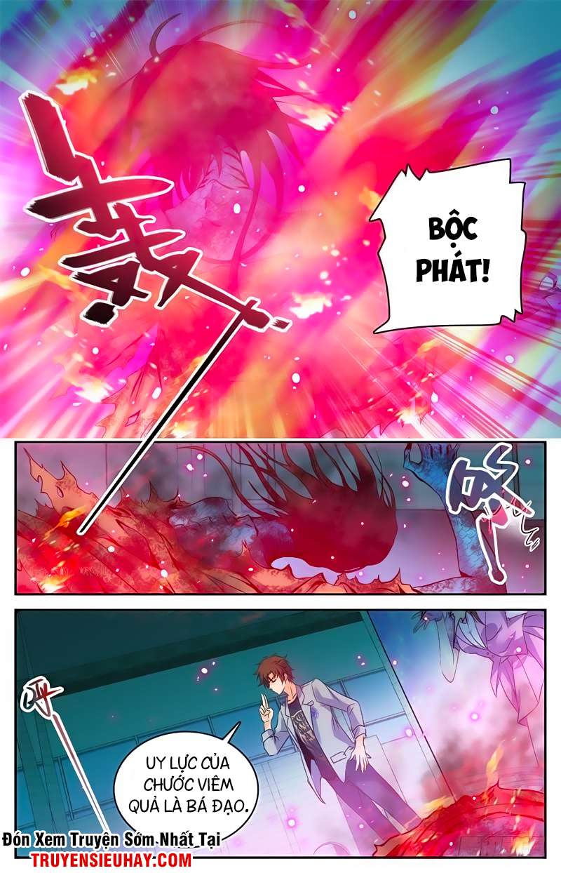 Chương 173 - trang 8