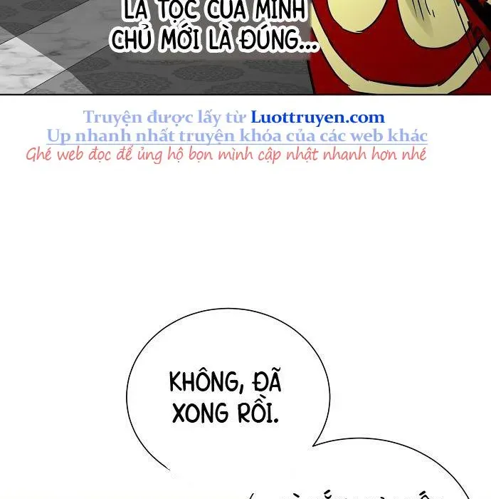 Chương 249 - trang 191