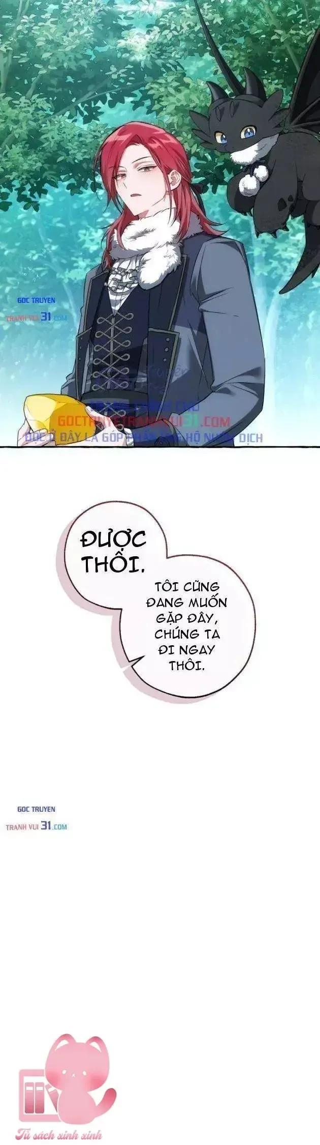Chương 183 - trang 25