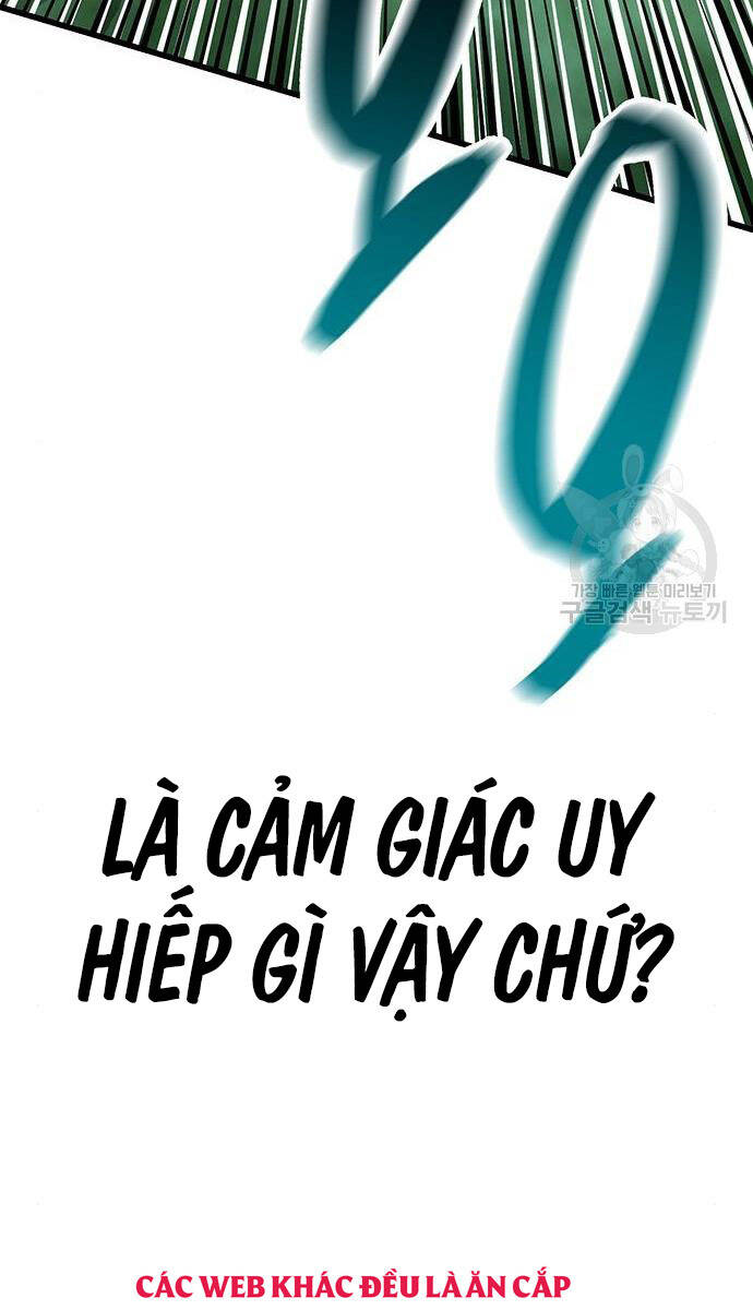 Trang 146