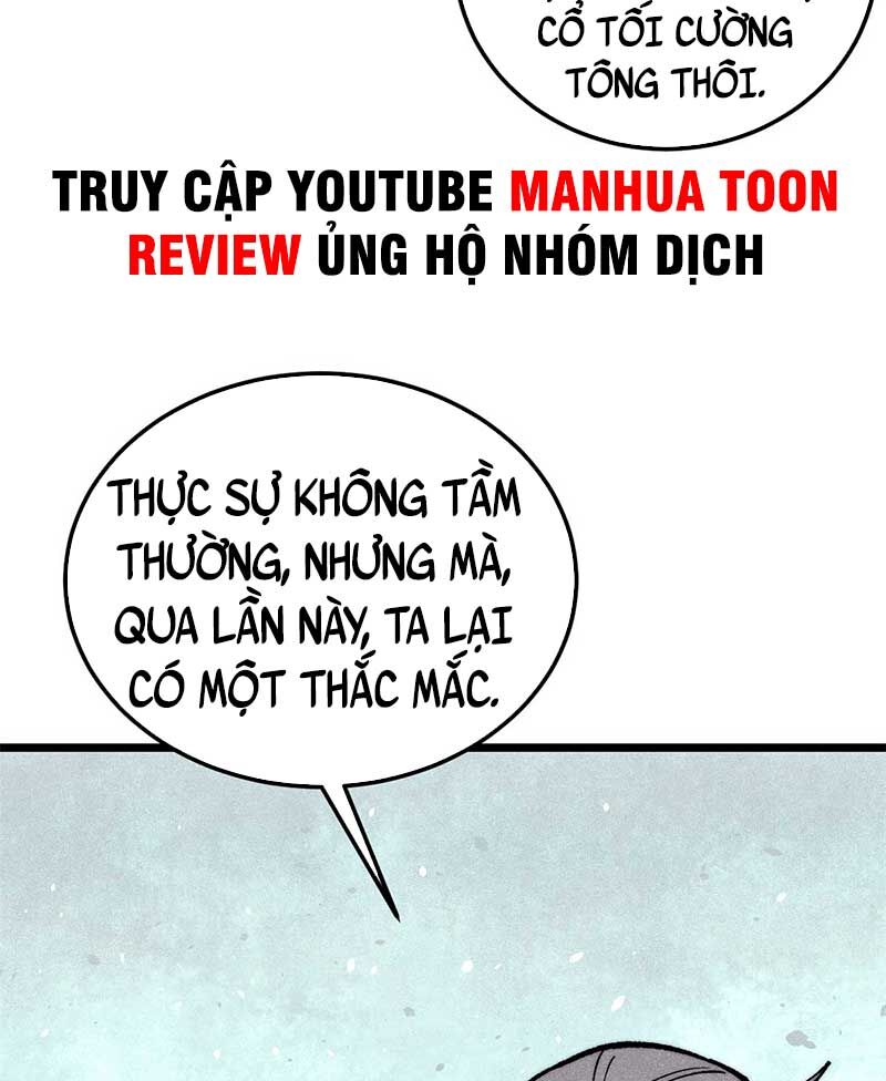 Trang 62
