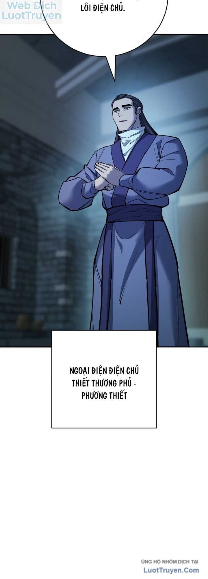 Trang 86
