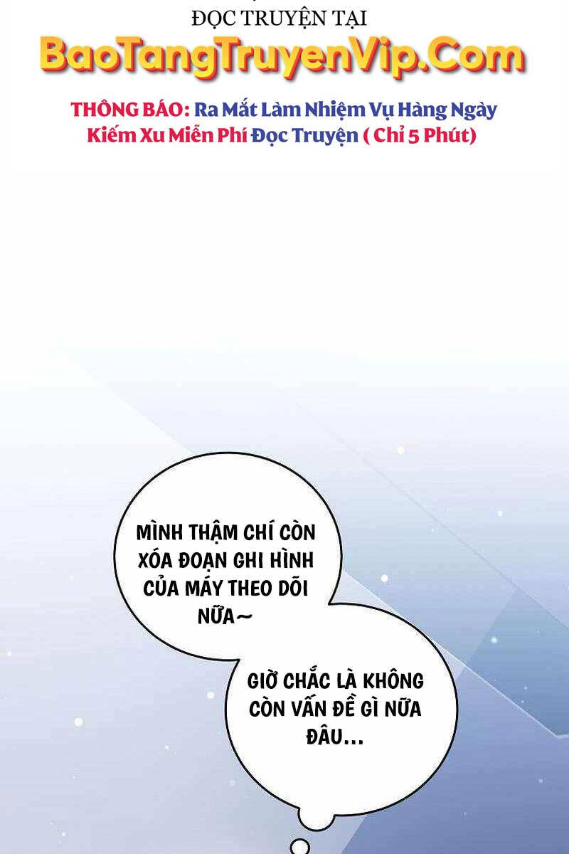 Trang 106