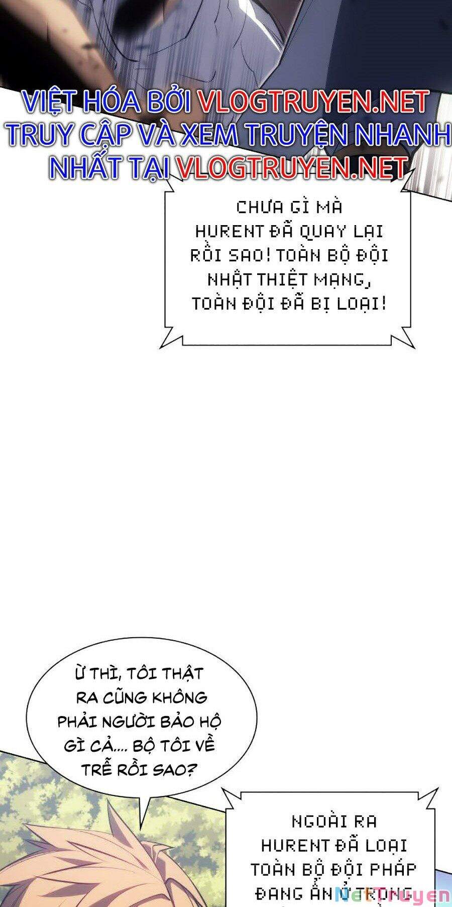 Trang 76