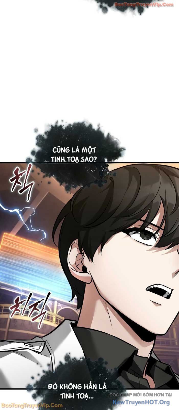 Chương 277 - trang 38