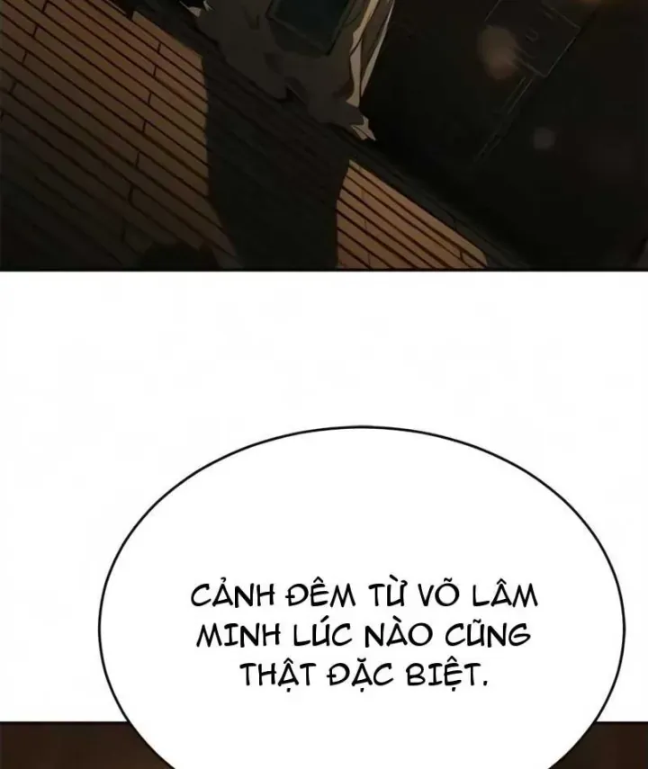 Chương 40 - trang 13
