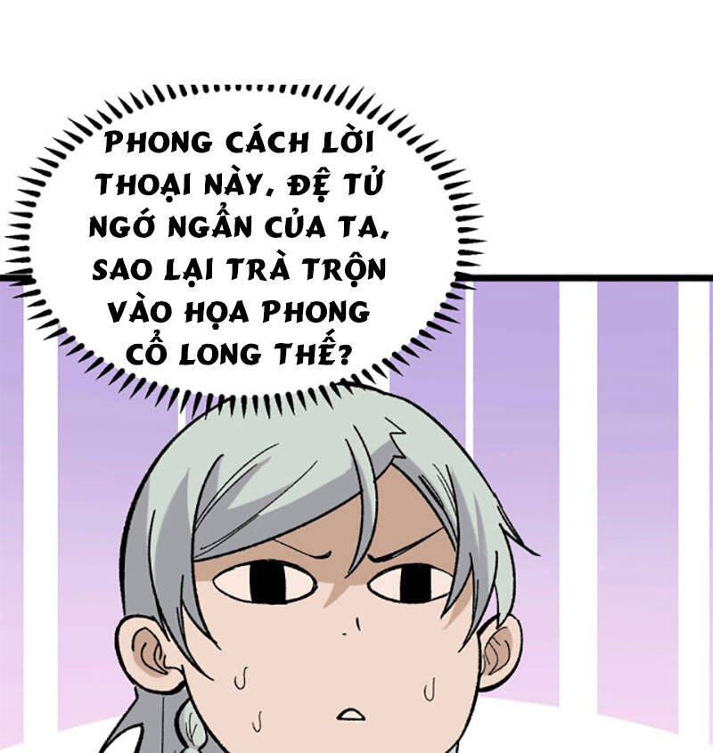 Trang 27