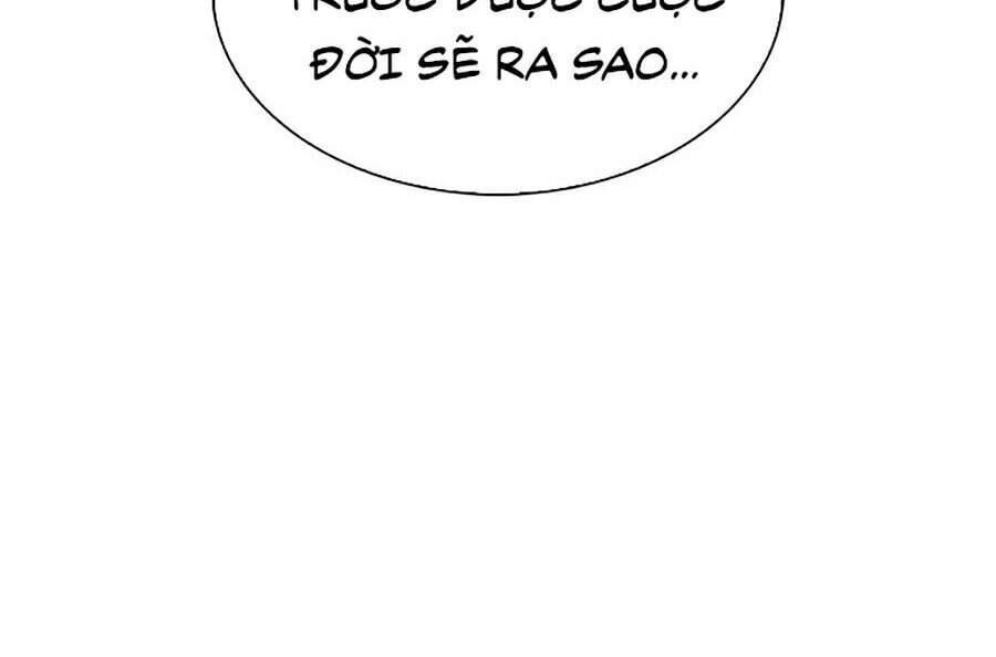 Trang 102