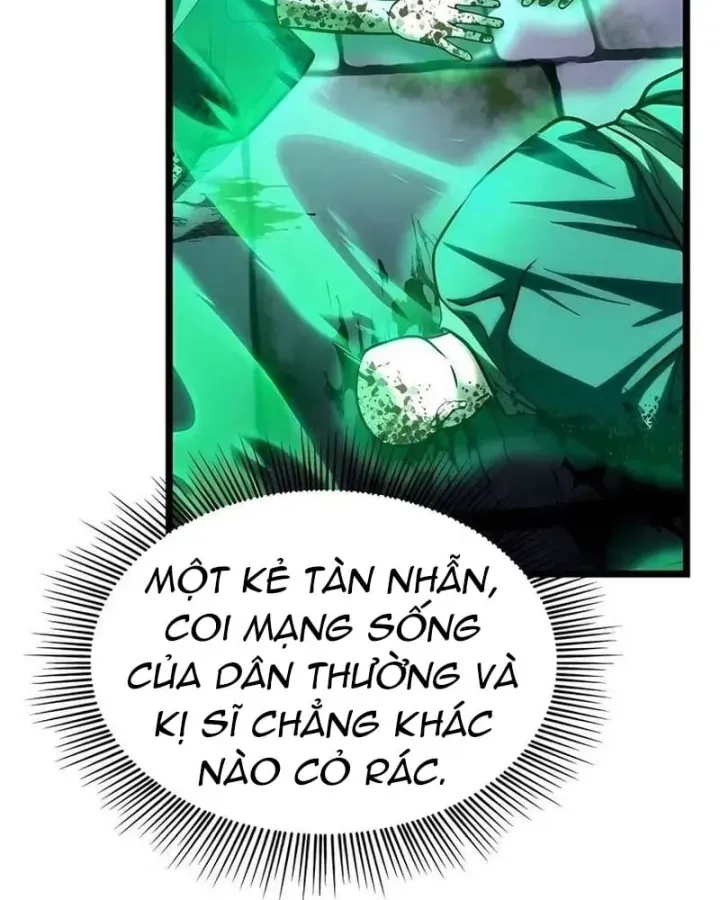 Trang 128