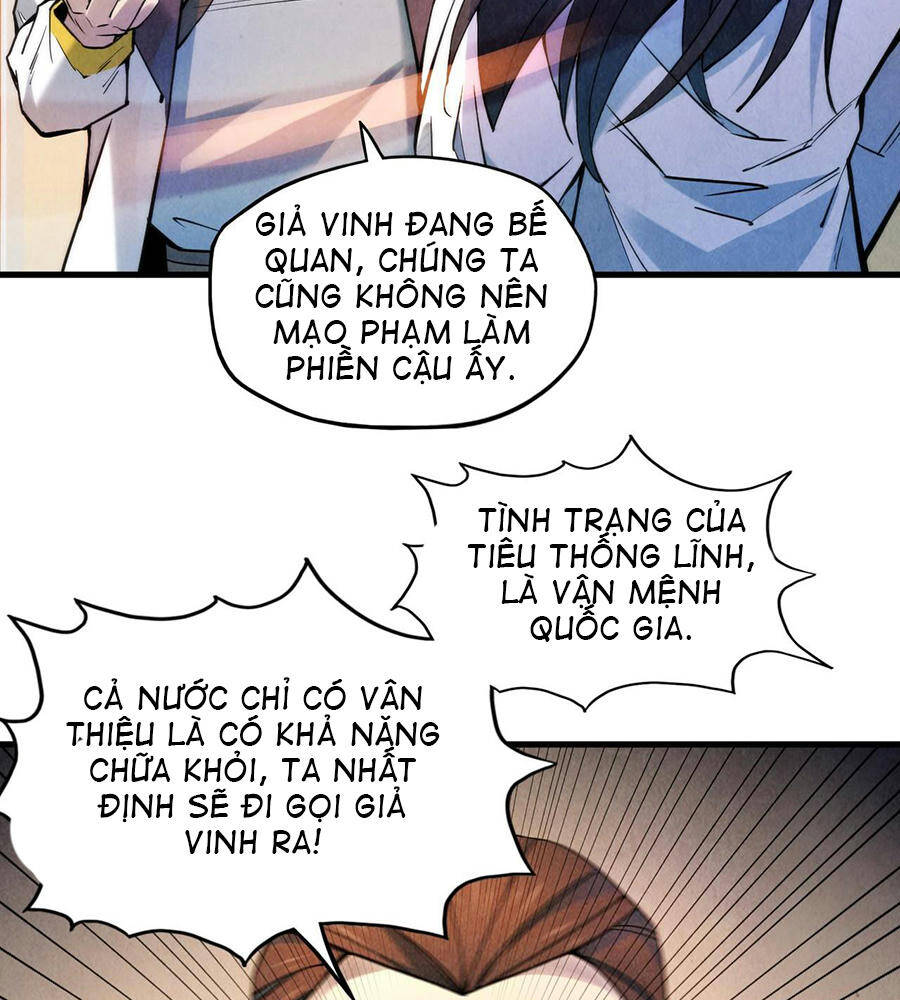 Chương 62 - trang 61