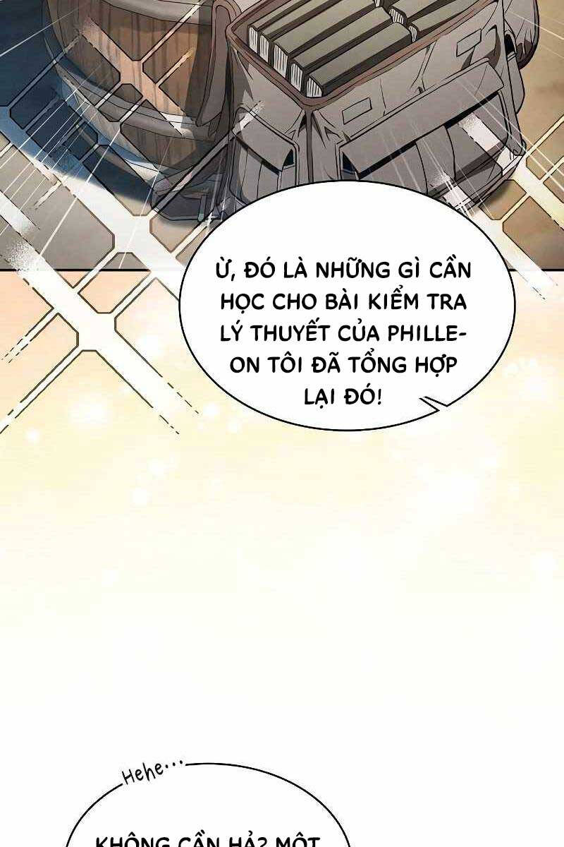 Trang 55